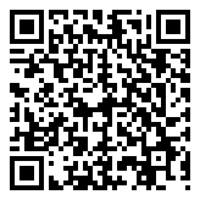 移动端二维码 - 凌晨3点又醒了？4个在家就能自救的方法，第3个很多人用错了 - 成都生活资讯 - 成都28生活网 cd.28life.com