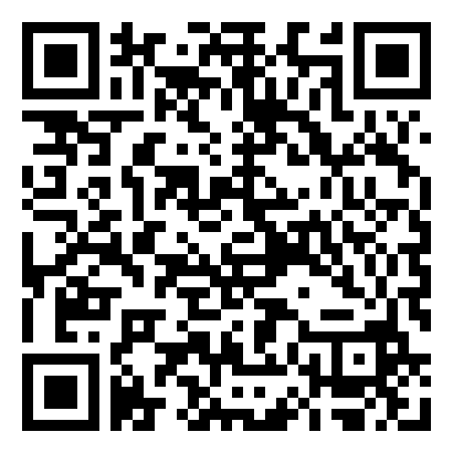移动端二维码 - 抗菌消炎、护肝健脾！这种“天然青霉素”就在你家餐桌上，春季吃正合适 - 成都生活资讯 - 成都28生活网 cd.28life.com
