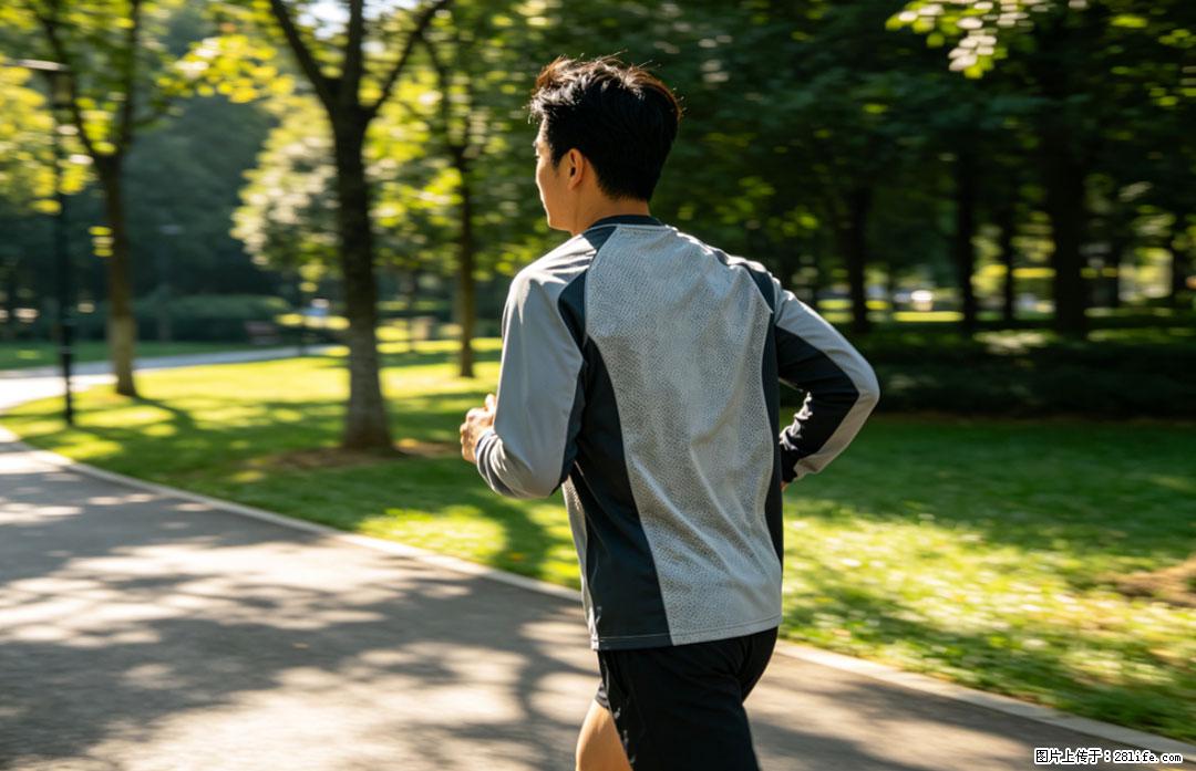 熬夜会让猝死风险飙升！出现以下4种情况赶紧休息→ - 成都生活资讯 - 成都28生活网 cd.28life.com