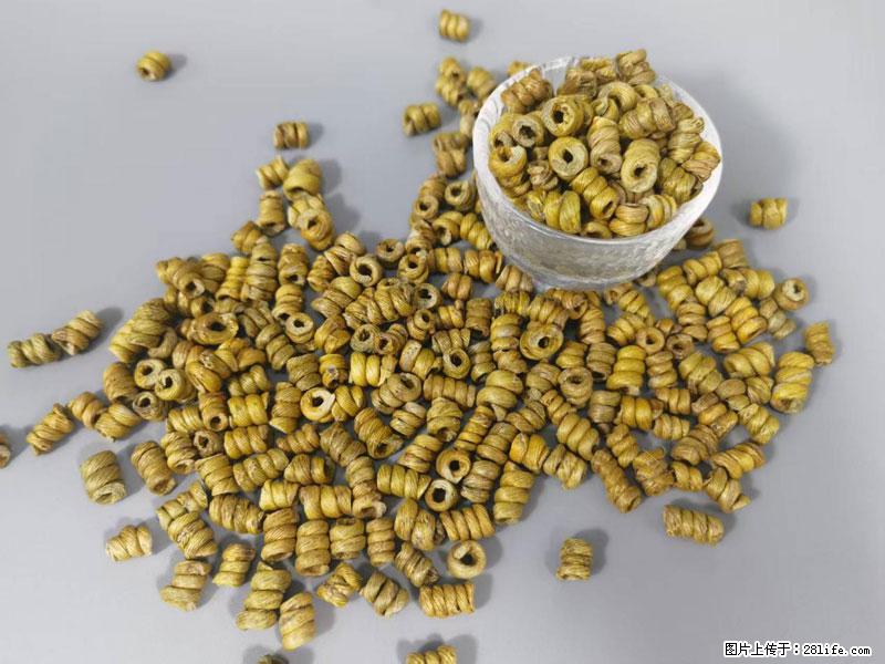 铁皮石斛的作用与功能主治 - 成都生活资讯 - 成都28生活网 cd.28life.com