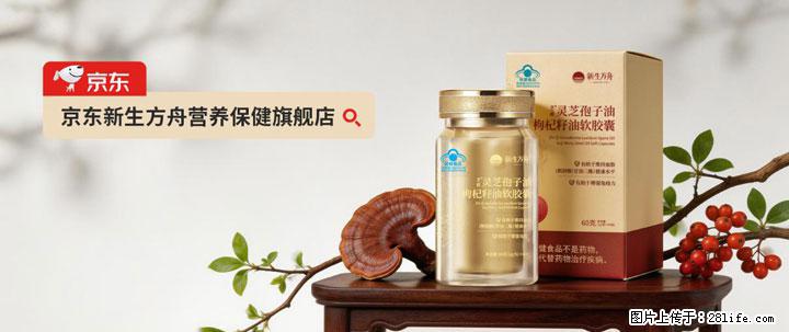 灵芝孢子粉含量越高越有效？2026 年七款热门品牌深度实测，肠胃敏感者避坑指南 - 成都生活资讯 - 成都28生活网 cd.28life.com