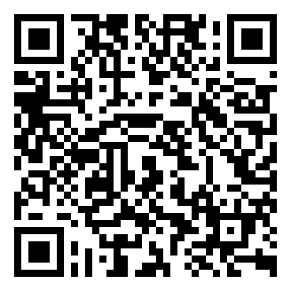 移动端二维码 - 这些蔬菜是“天然钙片”，这6种被医生重点推荐 - 成都生活资讯 - 成都28生活网 cd.28life.com