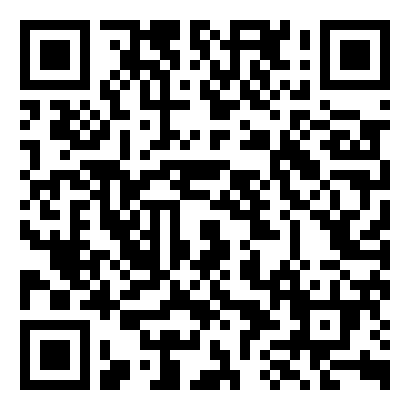 移动端二维码 - 医生提醒！镁是保护心脏、防痴呆的必需元素，常吃4类食物就能补 - 成都生活资讯 - 成都28生活网 cd.28life.com