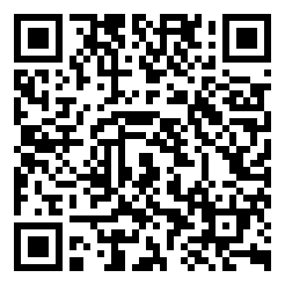 移动端二维码 - 1小时接诊6例心梗！医生提醒：这些习惯正在“堵塞”你的血管 - 成都生活资讯 - 成都28生活网 cd.28life.com