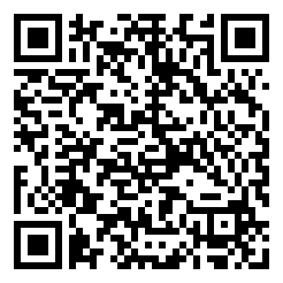 移动端二维码 - 熬夜会让猝死风险飙升！出现以下4种情况赶紧休息→ - 成都生活资讯 - 成都28生活网 cd.28life.com