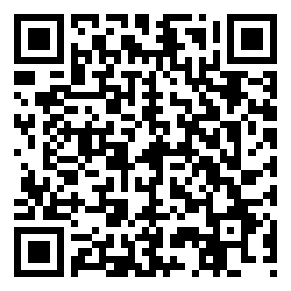 移动端二维码 - 铁皮石斛的作用与功能主治 - 成都生活资讯 - 成都28生活网 cd.28life.com