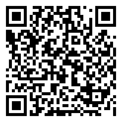移动端二维码 - 灵芝孢子粉含量越高越有效？2026 年七款热门品牌深度实测，肠胃敏感者避坑指南 - 成都生活资讯 - 成都28生活网 cd.28life.com