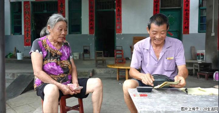 【乡村振兴】广西桂林市灌阳县文市蜂糖李、黄金奈李迎丰产上市季 甜蜜产业助振兴 - 成都生活资讯 - 成都28生活网 cd.28life.com