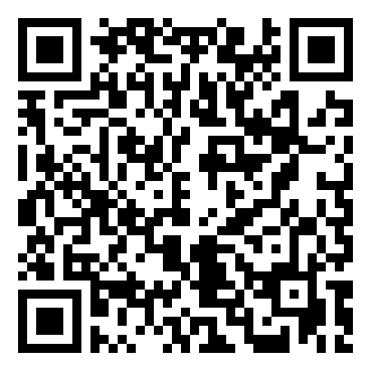 移动端二维码 - 广西春辉黑白根生产基地 www.shicai16.com - 成都分类信息 - 成都28生活网 cd.28life.com