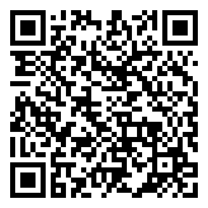 移动端二维码 - 灌阳县文市镇春辉石材厂 www.shicai18.com - 成都分类信息 - 成都28生活网 cd.28life.com