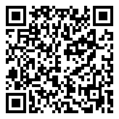 移动端二维码 - 广西三象建筑安装工程有限公司：广西桂林市龙胜酒店项目 - 成都分类信息 - 成都28生活网 cd.28life.com