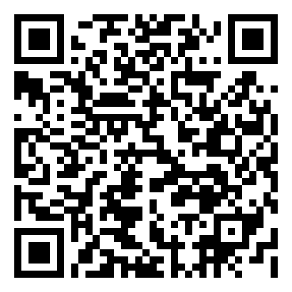 移动端二维码 - 广西三象建筑安装工程有限公司：广西桂林市时代广场项目 - 成都分类信息 - 成都28生活网 cd.28life.com