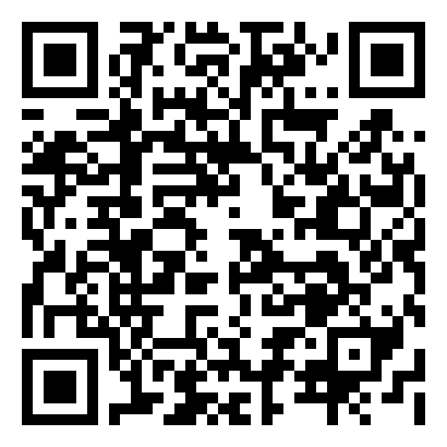 移动端二维码 - 灌阳县文市镇远洋石材总厂 shicai158.julong5.com - 成都分类信息 - 成都28生活网 cd.28life.com