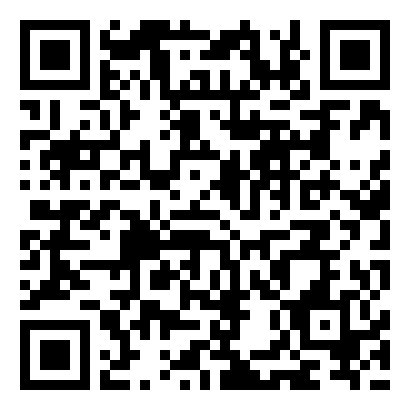 移动端二维码 - 广西远洋黑白根生产基地 shicai9.julong5.com - 成都分类信息 - 成都28生活网 cd.28life.com