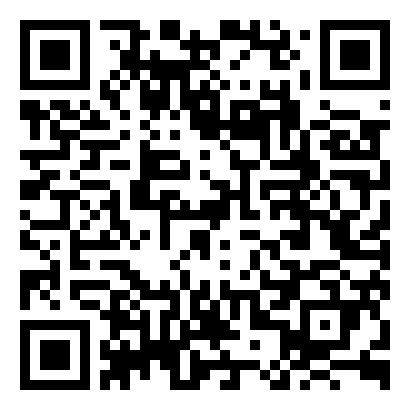 移动端二维码 - 灌阳县文市镇万达石材厂 www.shicai3.cn - 成都分类信息 - 成都28生活网 cd.28life.com