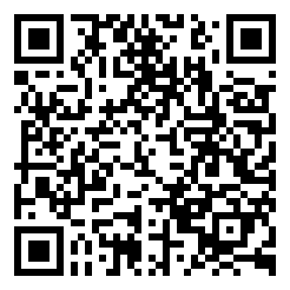 移动端二维码 - 广西万达黑白根生产基地 www.shicai68.com - 成都分类信息 - 成都28生活网 cd.28life.com