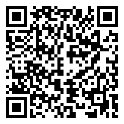 移动端二维码 - 广西三和石材有限公司 shicai6.julong5.com - 成都分类信息 - 成都28生活网 cd.28life.com