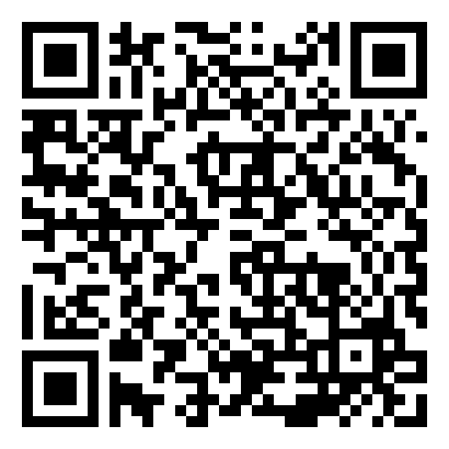移动端二维码 - 广西碧欧生态环境材料股份有限公司 bioeem.julong5.com - 成都分类信息 - 成都28生活网 cd.28life.com