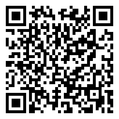 移动端二维码 - 广西线条电梯门套加工厂 www.shicai19.com - 成都分类信息 - 成都28生活网 cd.28life.com