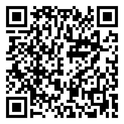 移动端二维码 - 灌阳县文市镇永发石材厂 www.shicai89.com - 成都分类信息 - 成都28生活网 cd.28life.com