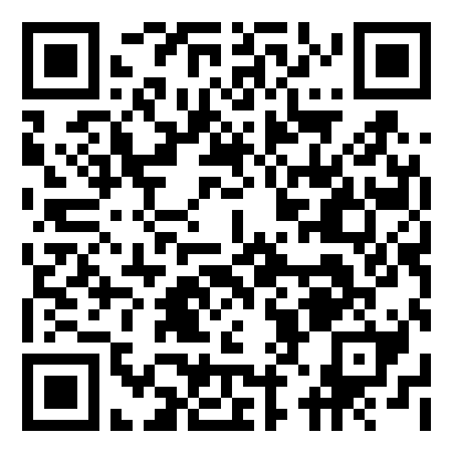 移动端二维码 - 青石 - 灌阳县文市镇永发石材厂 www.shicai89.com - 成都分类信息 - 成都28生活网 cd.28life.com