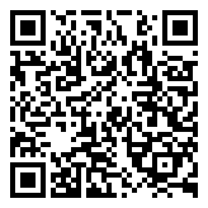 移动端二维码 - 黑山石 - 灌阳县文市镇永发石材厂 www.shicai89.com - 成都分类信息 - 成都28生活网 cd.28life.com