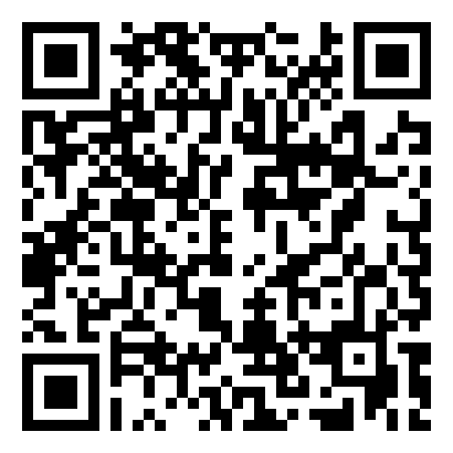 移动端二维码 - 路沿石 - 灌阳县文市镇永发石材厂 www.shicai89.com - 成都分类信息 - 成都28生活网 cd.28life.com