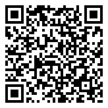 移动端二维码 - 地铺石 - 灌阳县文市镇永发石材厂 www.shicai89.com - 成都分类信息 - 成都28生活网 cd.28life.com