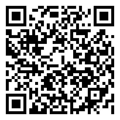 移动端二维码 - 栏杠 - 灌阳县文市镇永发石材厂 www.shicai89.com - 成都分类信息 - 成都28生活网 cd.28life.com
