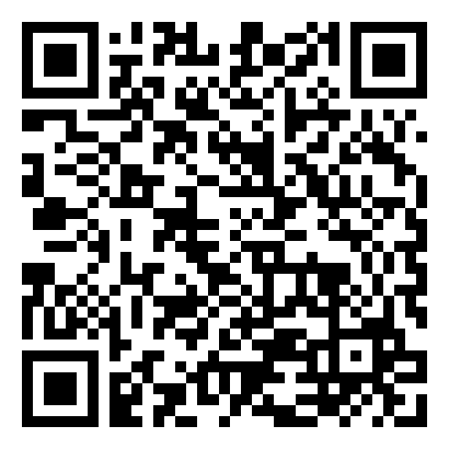 移动端二维码 - 墓石 - 灌阳县文市镇永发石材厂 www.shicai89.com - 成都分类信息 - 成都28生活网 cd.28life.com