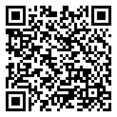 移动端二维码 - 文化石 - 灌阳县文市镇永发石材厂 www.shicai89.com - 成都分类信息 - 成都28生活网 cd.28life.com