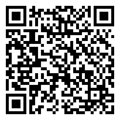 移动端二维码 - 工程板 - 灌阳县文市镇永发石材厂 www.shicai89.com - 成都分类信息 - 成都28生活网 cd.28life.com