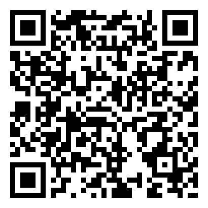 移动端二维码 - 芝麻灰 - 灌阳县文市镇永发石材厂 www.shicai89.com - 成都分类信息 - 成都28生活网 cd.28life.com