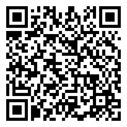 移动端二维码 - 【广西华晟黑白根生产基地】shicai188.julong5.com 专业供应黑白根、广西白、金镶玉 - 成都分类信息 - 成都28生活网 cd.28life.com