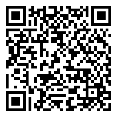 移动端二维码 - 【寻人启事】图中唐铭浩于2025年08月04日上午11:00左右在桂林市临桂区大律街154号附近走失 - 成都分类信息 - 成都28生活网 cd.28life.com