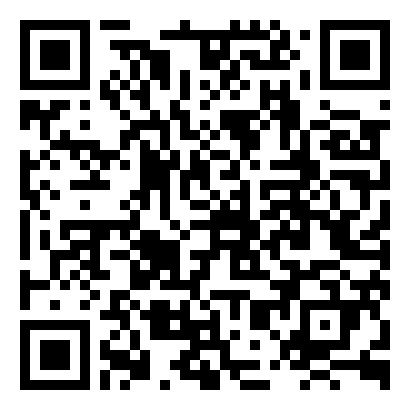移动端二维码 - 【桂林三象建筑材料有限公司】专业生产EPS、GRC构件 - 成都分类信息 - 成都28生活网 cd.28life.com