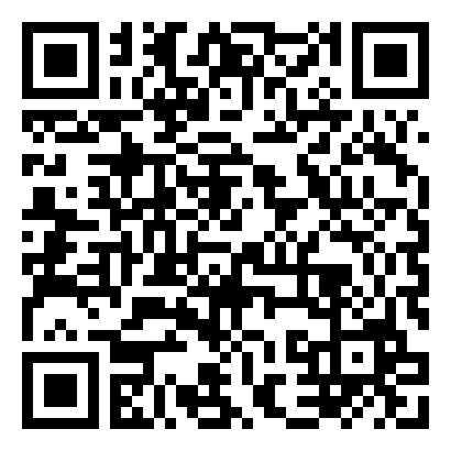 移动端二维码 - 【灌阳县文市镇华晟黑白根石材厂】www.shicai08.com 专业供应黑白根、广西白、金镶玉等 - 成都分类信息 - 成都28生活网 cd.28life.com