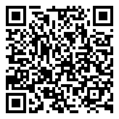 移动端二维码 - 广西桂林平乐桥亭【柿饼之乡】2025年纯手工制作、无任何添加剂的第一批柿饼准备上市了，欢迎联系订购！ - 成都分类信息 - 成都28生活网 cd.28life.com
