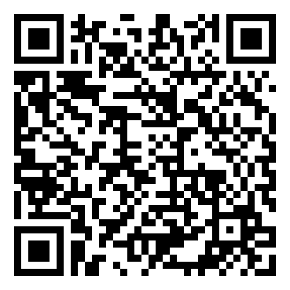 移动端二维码 - 上海花园家具家电齐全3室,舒适环境等你享受 - 成都分类信息 - 成都28生活网 cd.28life.com