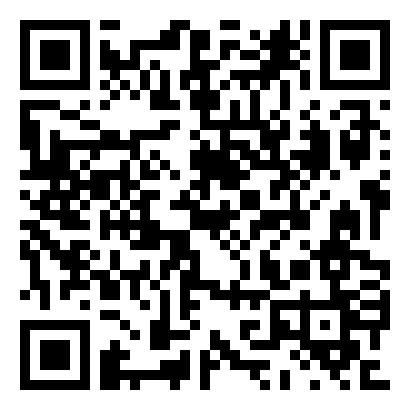 移动端二维码 - 精装出租，伶包入住。 - 成都分类信息 - 成都28生活网 cd.28life.com