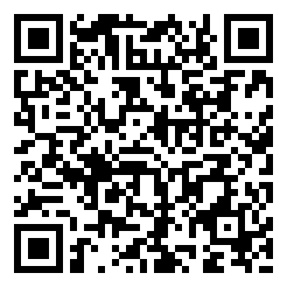移动端二维码 - (单间出租)万科朗润园！光华大道，凤凰大地铁口，4号线（可免押金月付） - 成都分类信息 - 成都28生活网 cd.28life.com