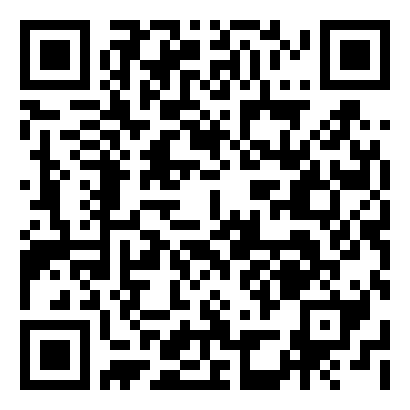 移动端二维码 - (单间出租)可月付地铁宽窄巷子荣德大厦人民公园成都体育中心精装套三无中介 - 成都分类信息 - 成都28生活网 cd.28life.com