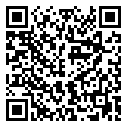 移动端二维码 - 精装套二出房房子干净漂亮啊 - 成都分类信息 - 成都28生活网 cd.28life.com