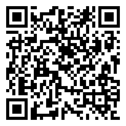 移动端二维码 - (单间出租)一环路北二段100号主卧出租750元 - 成都分类信息 - 成都28生活网 cd.28life.com