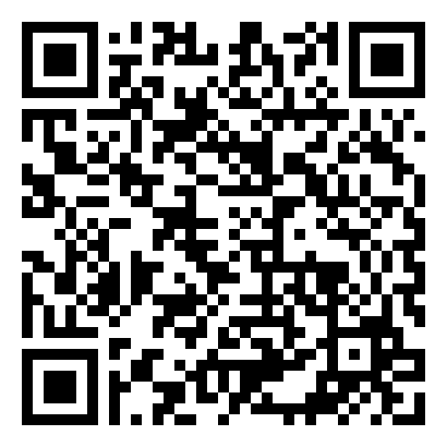 移动端二维码 - (单间出租)比华利三期（房东出租）7号线川师口 近牛王庙 牛市口东门大桥 - 成都分类信息 - 成都28生活网 cd.28life.com