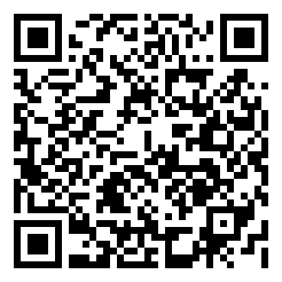 移动端二维码 - 高新大源高品质雅颂居 带地暖精装套三居家装修 随时看房 - 成都分类信息 - 成都28生活网 cd.28life.com