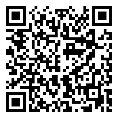 移动端二维码 - (单间出租) 金牛区 营门口 凯德广场旁 为民新居 - 成都分类信息 - 成都28生活网 cd.28life.com