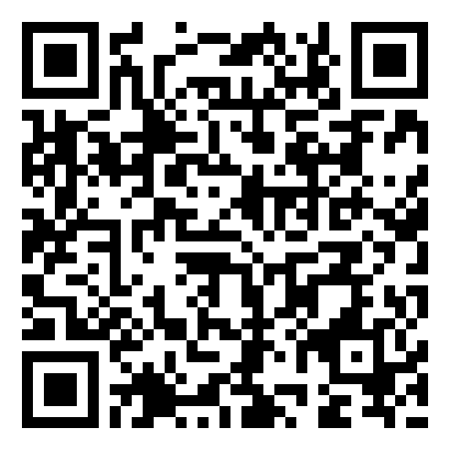 移动端二维码 - (单间出租) 可月付 东门大桥地铁口单间 - 成都分类信息 - 成都28生活网 cd.28life.com