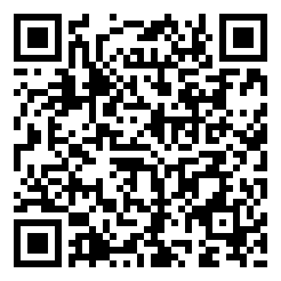 移动端二维码 - 高品质雅颂居精装套二紧邻七中、墨池 现降价3500只为出租 - 成都分类信息 - 成都28生活网 cd.28life.com