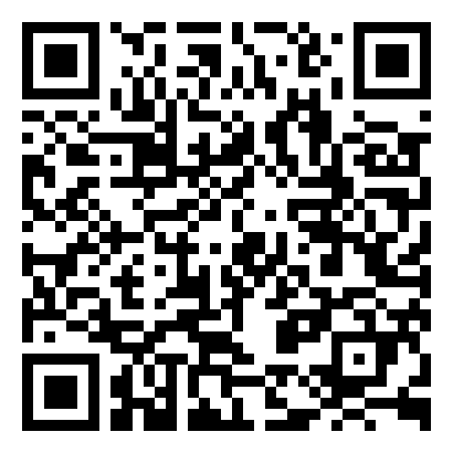 移动端二维码 - (单间出租)房东自己出租精装公寓可月付可短租 - 成都分类信息 - 成都28生活网 cd.28life.com